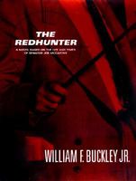 The Redhunter