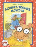 Arthur's Teacher Moves in