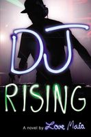 Hardcover edition cover