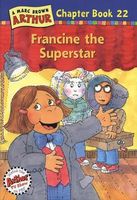 Francine the Superstar