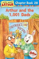 Arthur and the 1,001 Dads