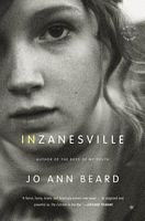 Jo Ann Beard's Latest Book