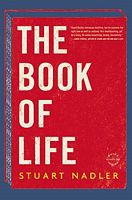 The Book of Life