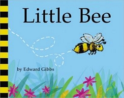 Little Bee