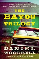 The Bayou Trilogy