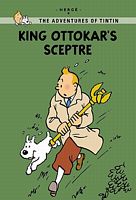 King Ottokar's Sceptre