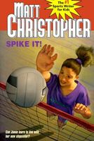 Spike It!