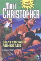 Skateboard Renegade