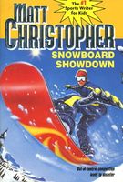 Snowboard Showdown