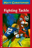 Fighting Tackle