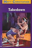 Takedown