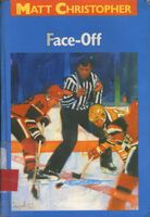 Face-Off