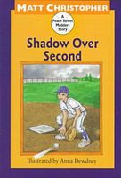 Shadow Over Second