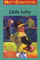 Little Lefty