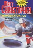 Wingman on Ice