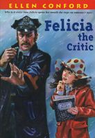 Felicia the Critic