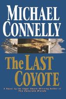 The Last Coyote