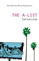 The A-List Collection