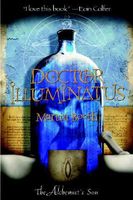 Doctor Illuminatus