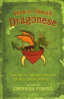 How to Speak Dragonese