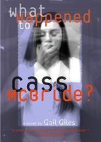 What Happened to Cass Mcbride?