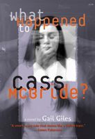 What Happened to Cass Mcbride?