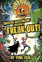 Frequency Freak-out!