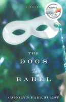 The Dogs of Babel