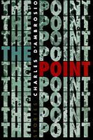 The Point