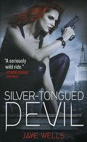 Silver-Tongued Devil