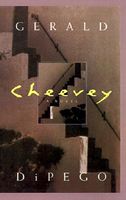 Cheevey