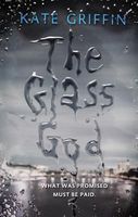 The Glass God