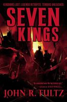 Seven Kings