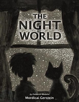 The Night World