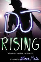 eBook edition cover