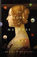 The Book of Madness and Cures