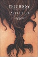 Laurel Doud's Latest Book