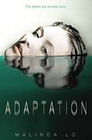 Adaptation