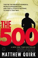 The 500