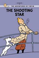 The Shooting Star