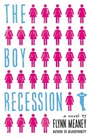 The Boy Recession