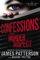 Confessions of a Murder Suspect