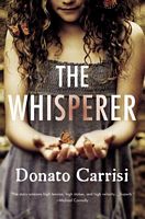 The Whisperer