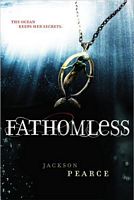 Fathomless