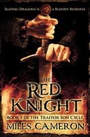 The Red Knight