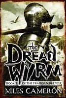 The Dread Wyrm