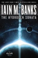 The Hydrogen Sonata