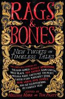 Rags & Bones