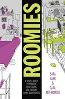 eBook edition cover