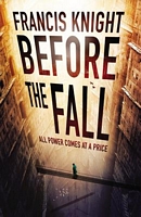 Before the Fall